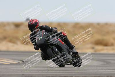 media/Mar-14-2025-2WTD (Fri) [[1c2b4792eb]]/3-B Group/Session 3 (Turn 16)/